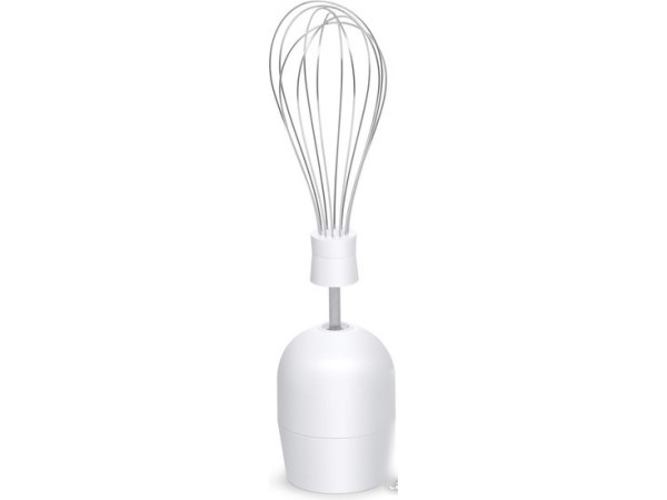 Погружной блендер StarWind SBP1113