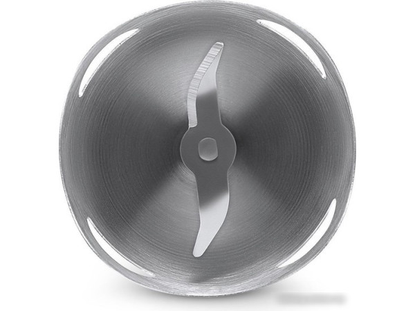 Погружной блендер StarWind SBP1113