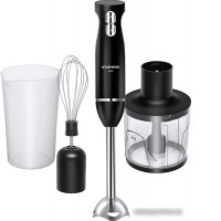 Погружной блендер StarWind SBP2200