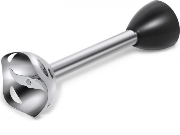 Погружной блендер StarWind SBP2200