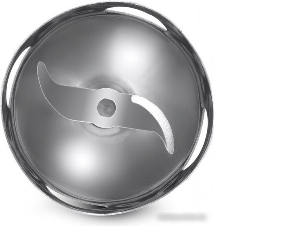 Погружной блендер StarWind SBP2200