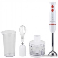 Погружной блендер StarWind SBP2242