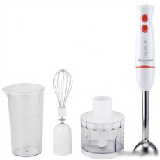 Погружной блендер StarWind SBP2242