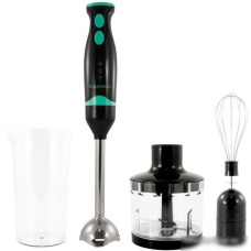 Погружной блендер StarWind SBP2322b