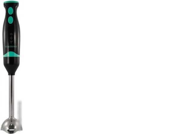 Погружной блендер StarWind SBP2322b