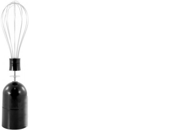 Погружной блендер StarWind SBP2322b