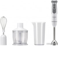 Погружной блендер StarWind SBP3242