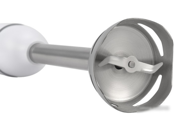 Погружной блендер StarWind SBP3242