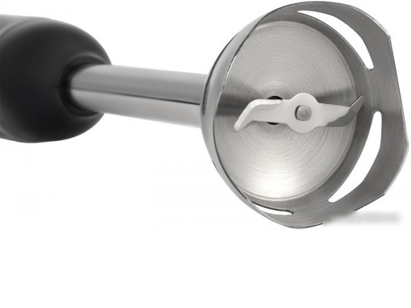 Погружной блендер StarWind SBP3412