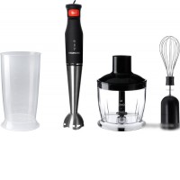 Погружной блендер StarWind SBP3432b