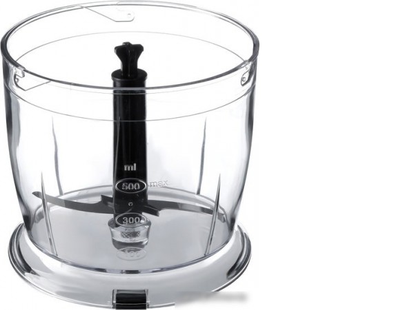 Погружной блендер StarWind SBP3432b