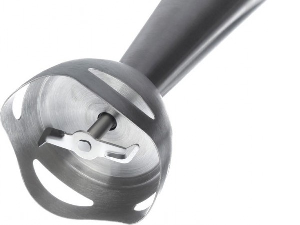 Погружной блендер StarWind SBP3432b