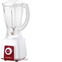 Стационарный блендер Supra BLS-551