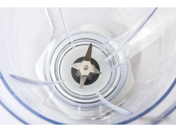 Стационарный блендер Supra BLS-551