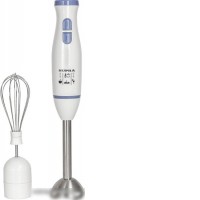 Погружной блендер Supra HBS-695