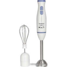 Погружной блендер Supra HBS-695