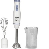 Погружной блендер Supra HBS-696