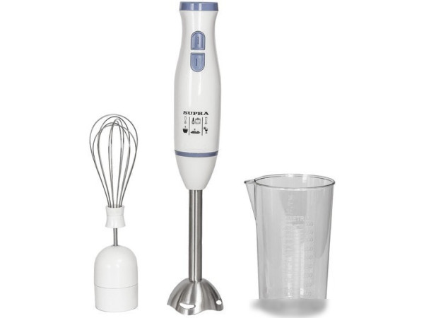 Погружной блендер Supra HBS-696