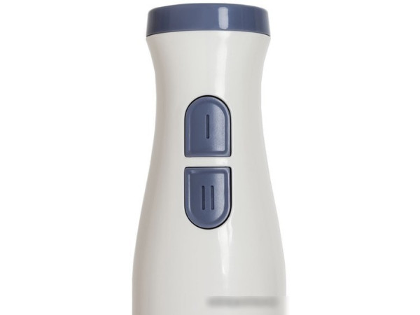 Погружной блендер Supra HBS-696