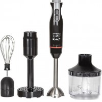 Погружной блендер Supra HBS-797