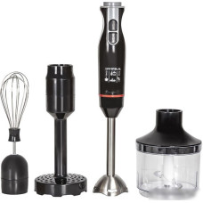 Погружной блендер Supra HBS-797