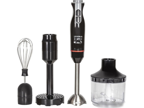 Погружной блендер Supra HBS-797