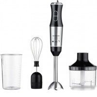 Погружной блендер Supra HBS-798