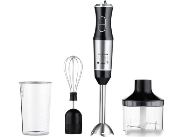 Погружной блендер Supra HBS-798