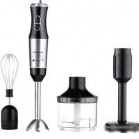 Погружной блендер Supra HBS-799