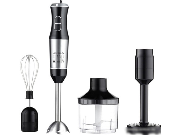 Погружной блендер Supra HBS-799