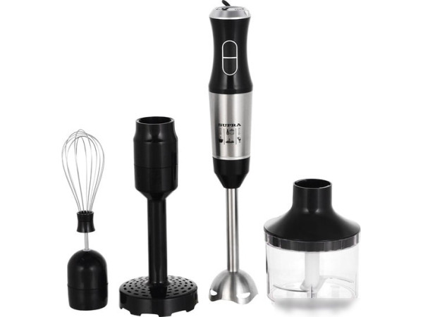Погружной блендер Supra HBS-799