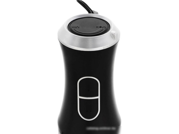 Погружной блендер Supra HBS-799