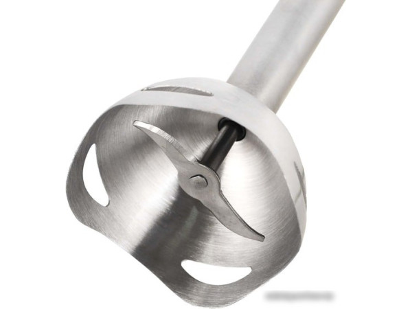 Погружной блендер Supra HBS-799