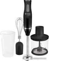 Погружной блендер Vitek VT-3424