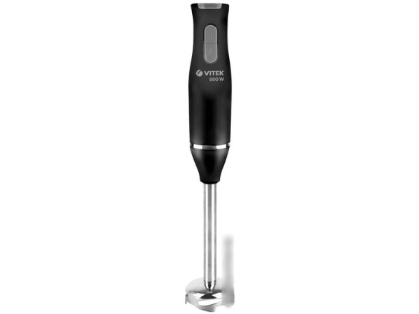 Погружной блендер Vitek VT-3424