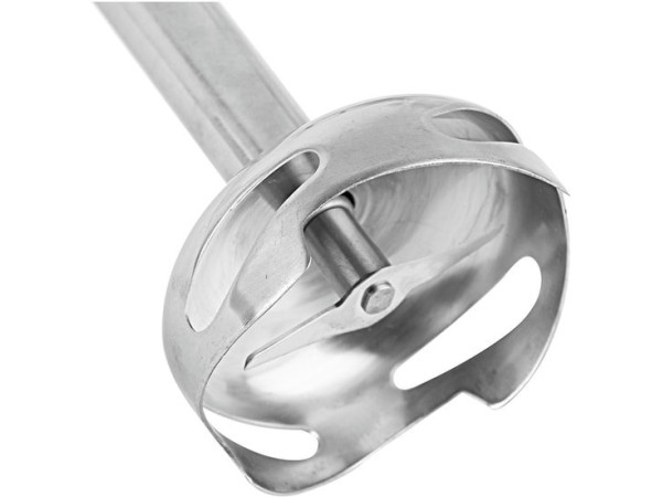 Погружной блендер Vitek VT-3424