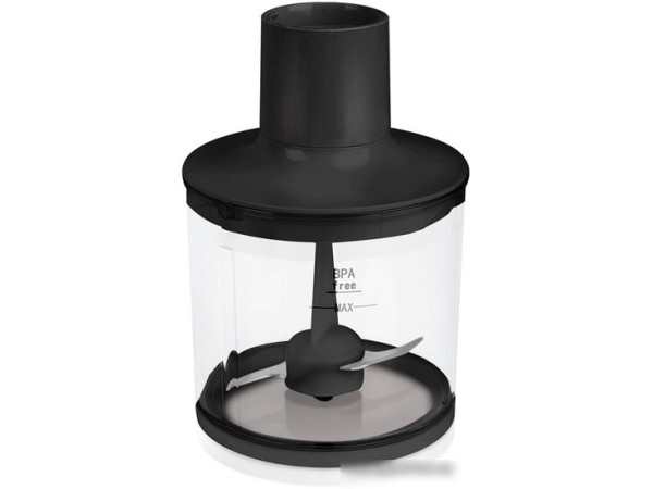 Погружной блендер Vitek VT-3424