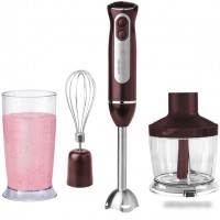 Погружной блендер Vitek VT-8535