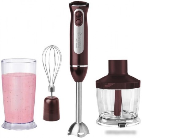 Погружной блендер Vitek VT-8535