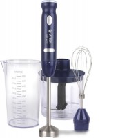 Погружной блендер Vitek VT-8537