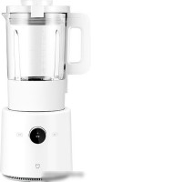 Стационарный блендер Xiaomi Mijia Smart Cooking Machine White MPBJ001ACM