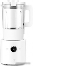 Стационарный блендер Xiaomi Mijia Smart Cooking Machine White MPBJ001ACM