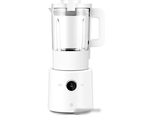 Стационарный блендер Xiaomi Mijia Smart Cooking Machine White MPBJ001ACM