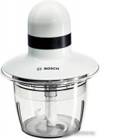 Измельчитель Bosch MMR08A1