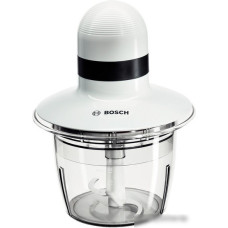 Измельчитель Bosch MMR08A1