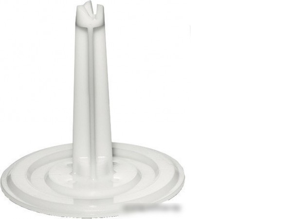 Измельчитель Bosch MMR08A1