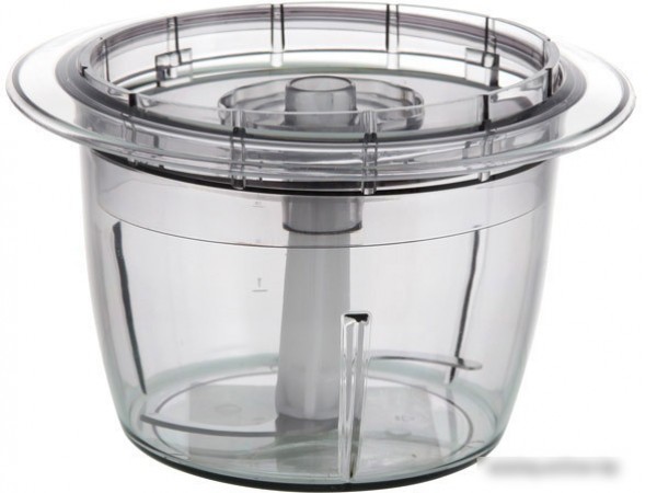 Измельчитель Bosch MMR08A1