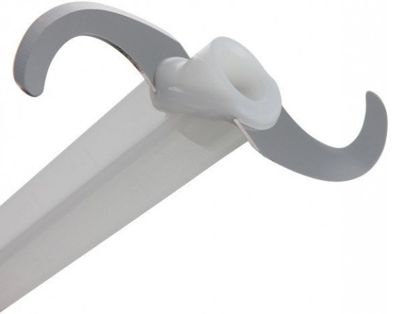 Измельчитель Bosch MMR08A1