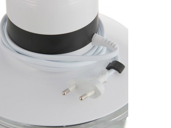 Измельчитель Bosch MMR08A1