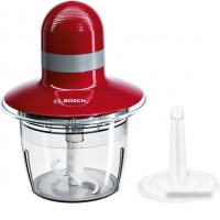Чоппер Bosch MMR08R2